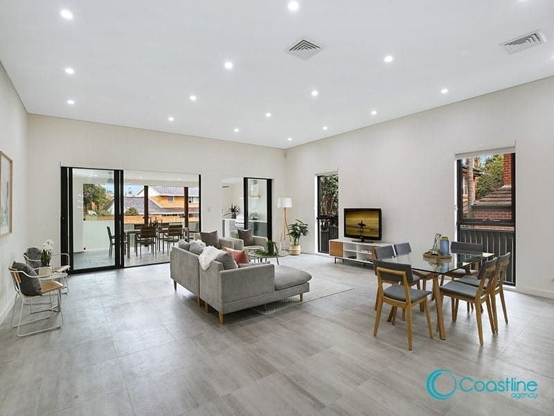 17 Finucane Crescent MATRAVILLE NSW, Matraville - Thumbnail 4