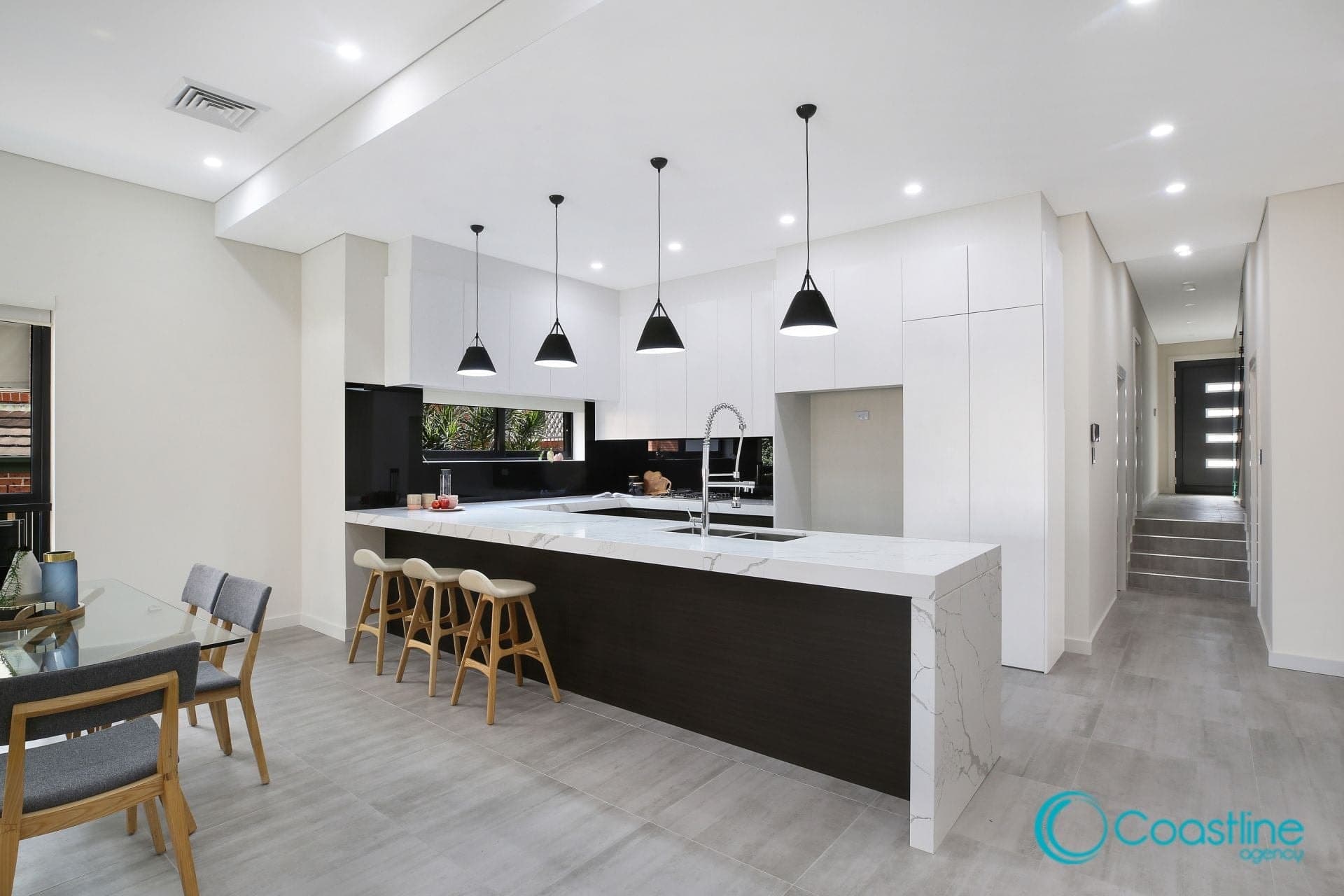 17 Finucane Crescent MATRAVILLE NSW, Matraville - Thumbnail 5