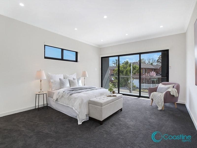 17 Finucane Crescent MATRAVILLE NSW, Matraville - Thumbnail 6