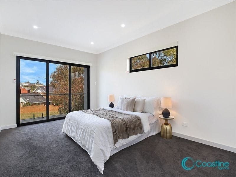 17 Finucane Crescent MATRAVILLE NSW, Matraville - Thumbnail 7