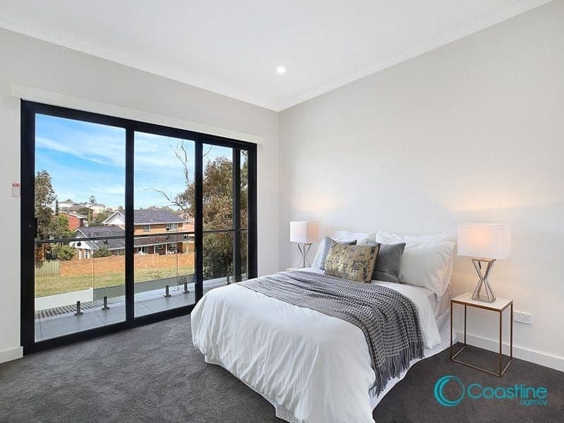 17 Finucane Crescent MATRAVILLE NSW, Matraville - Thumbnail 8