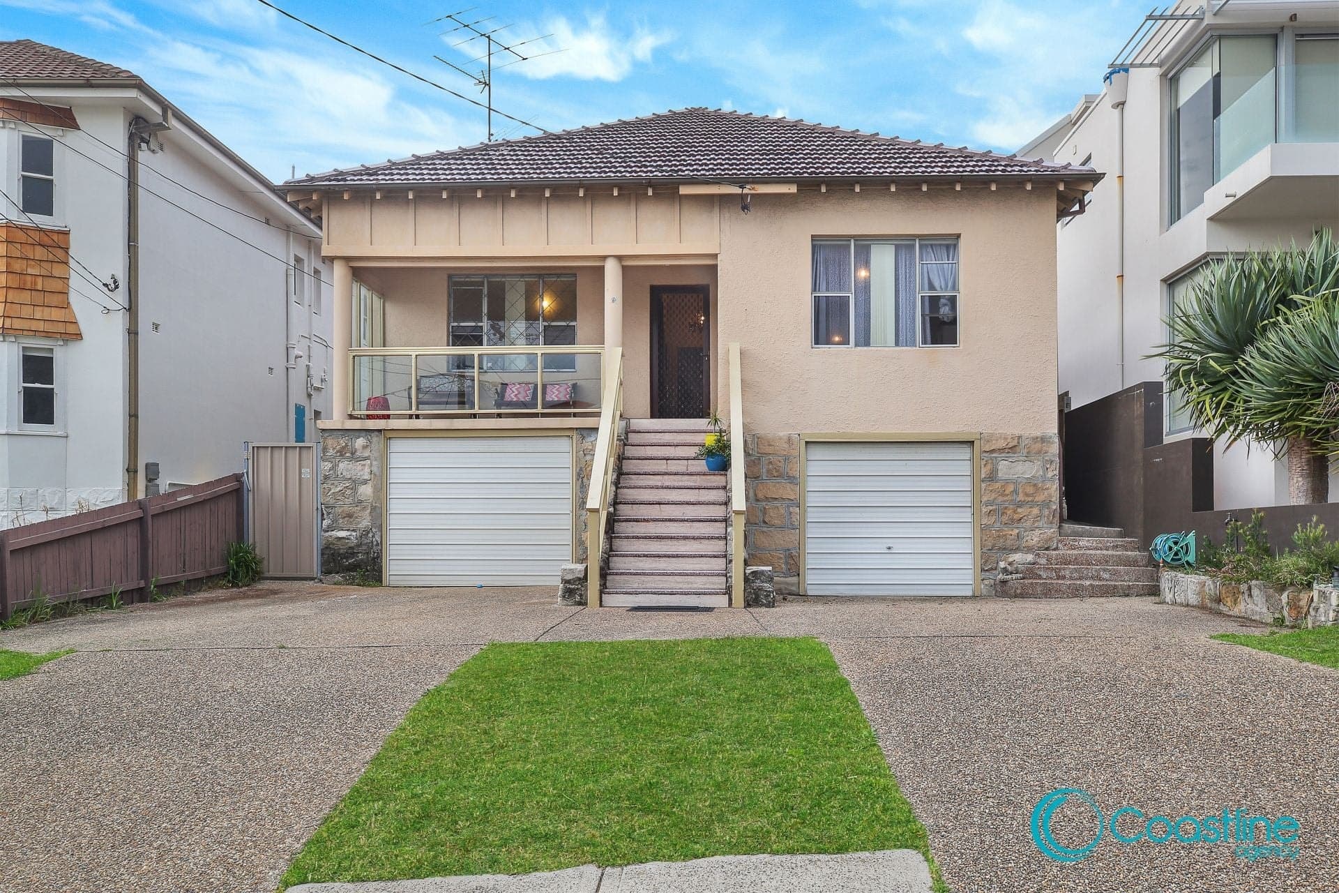 9 Inman Street MAROUBRA NSW, Maroubra - Thumbnail 2