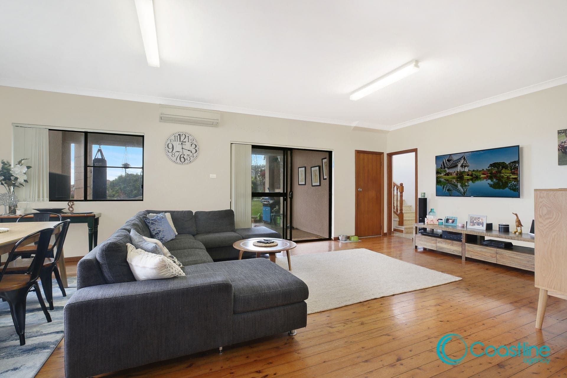 9 Inman Street MAROUBRA NSW, Maroubra - Thumbnail 3