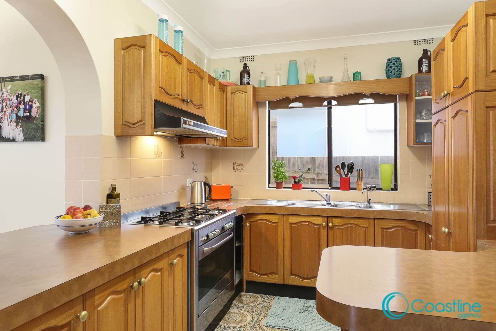 9 Inman Street MAROUBRA NSW, Maroubra - Thumbnail 5