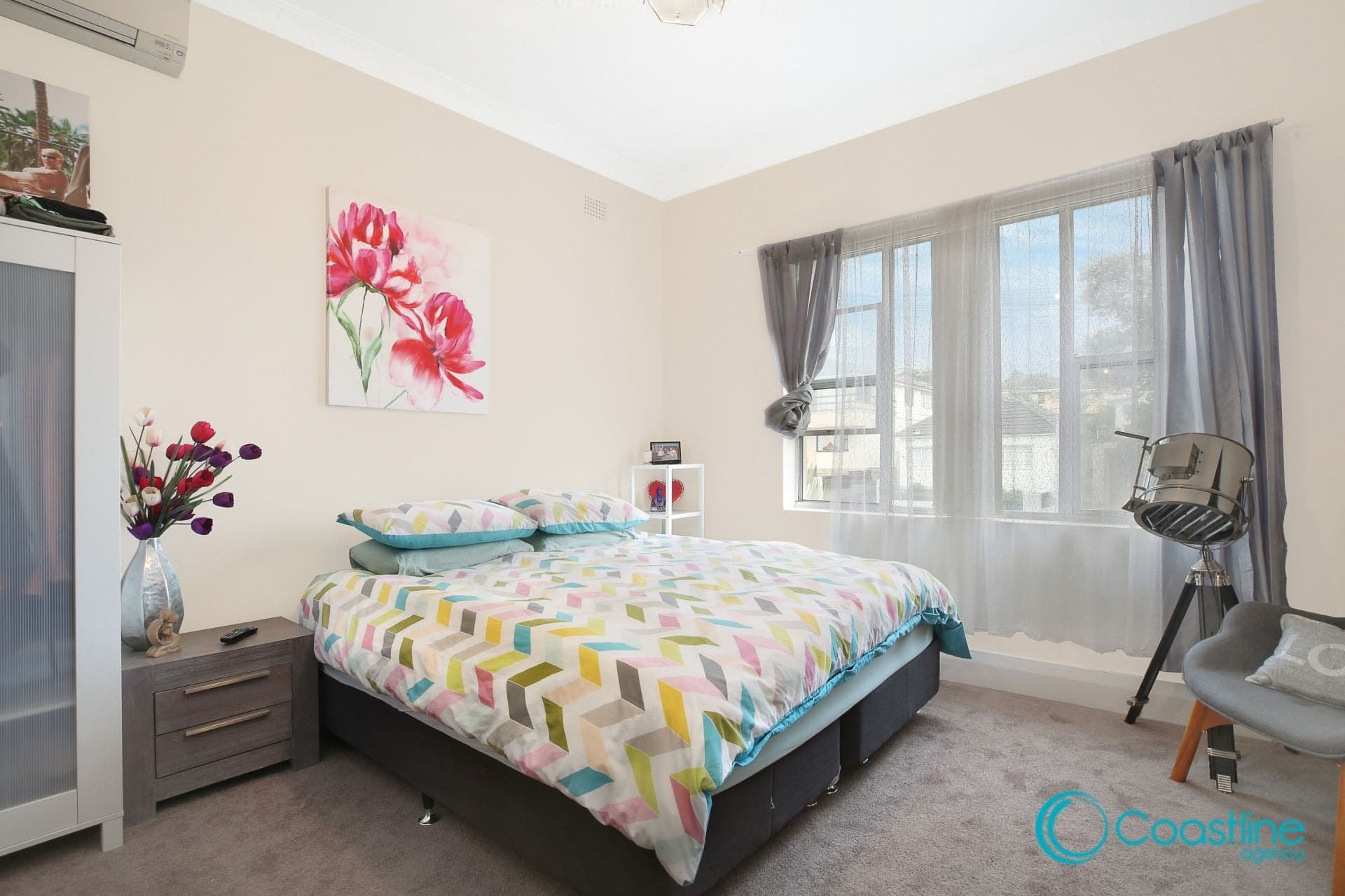 9 Inman Street MAROUBRA NSW, Maroubra - Thumbnail 6