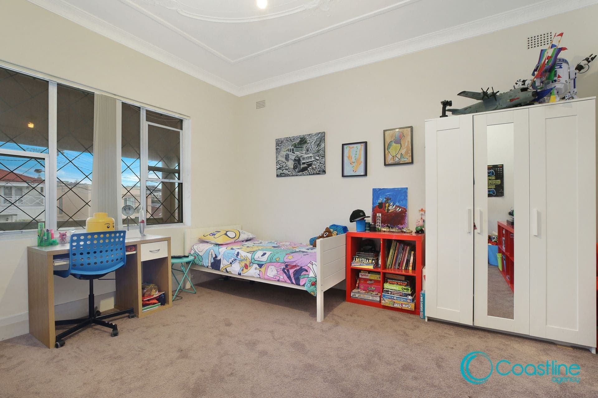 9 Inman Street MAROUBRA NSW, Maroubra - Thumbnail 7