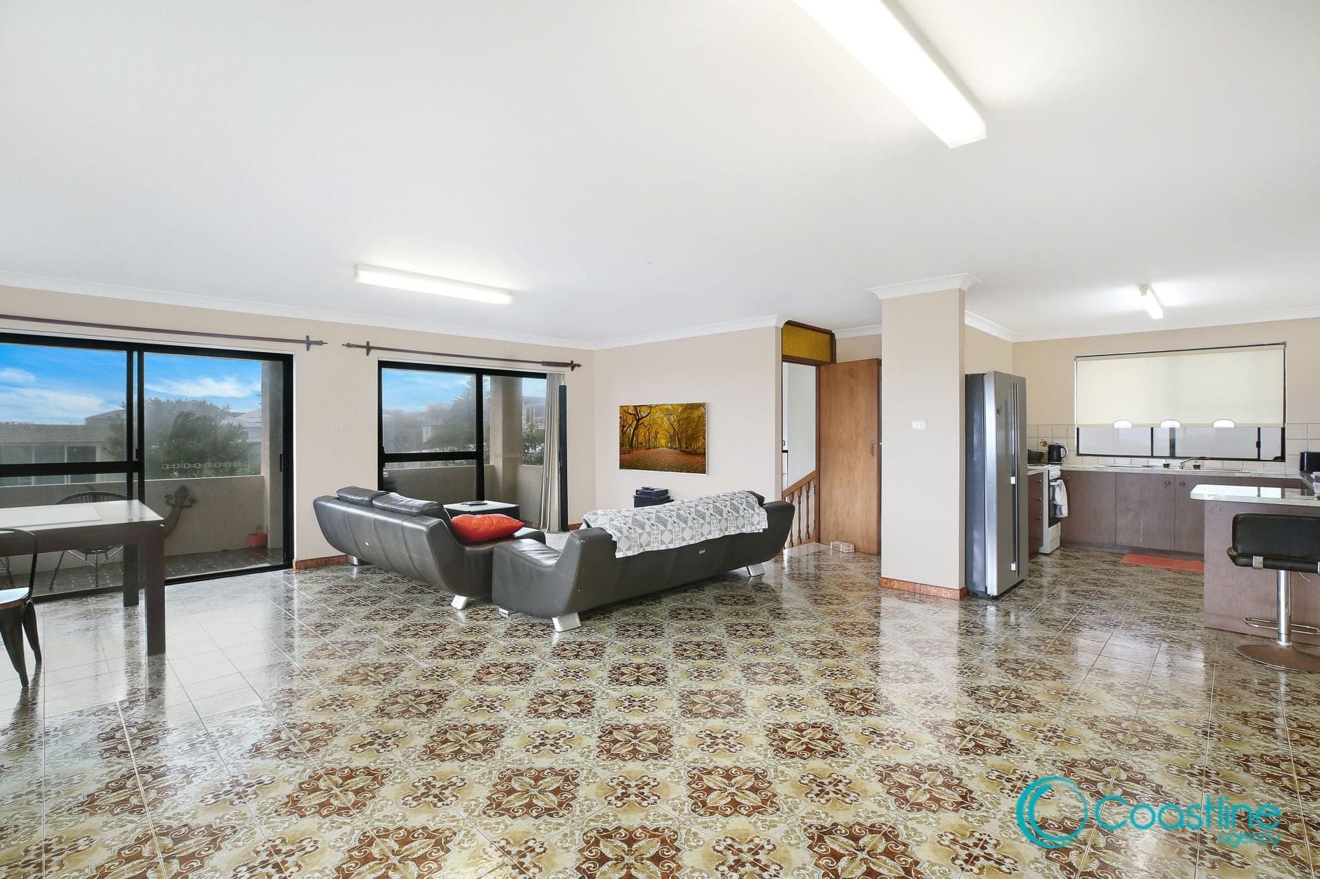 9 Inman Street MAROUBRA NSW, Maroubra - Thumbnail 8