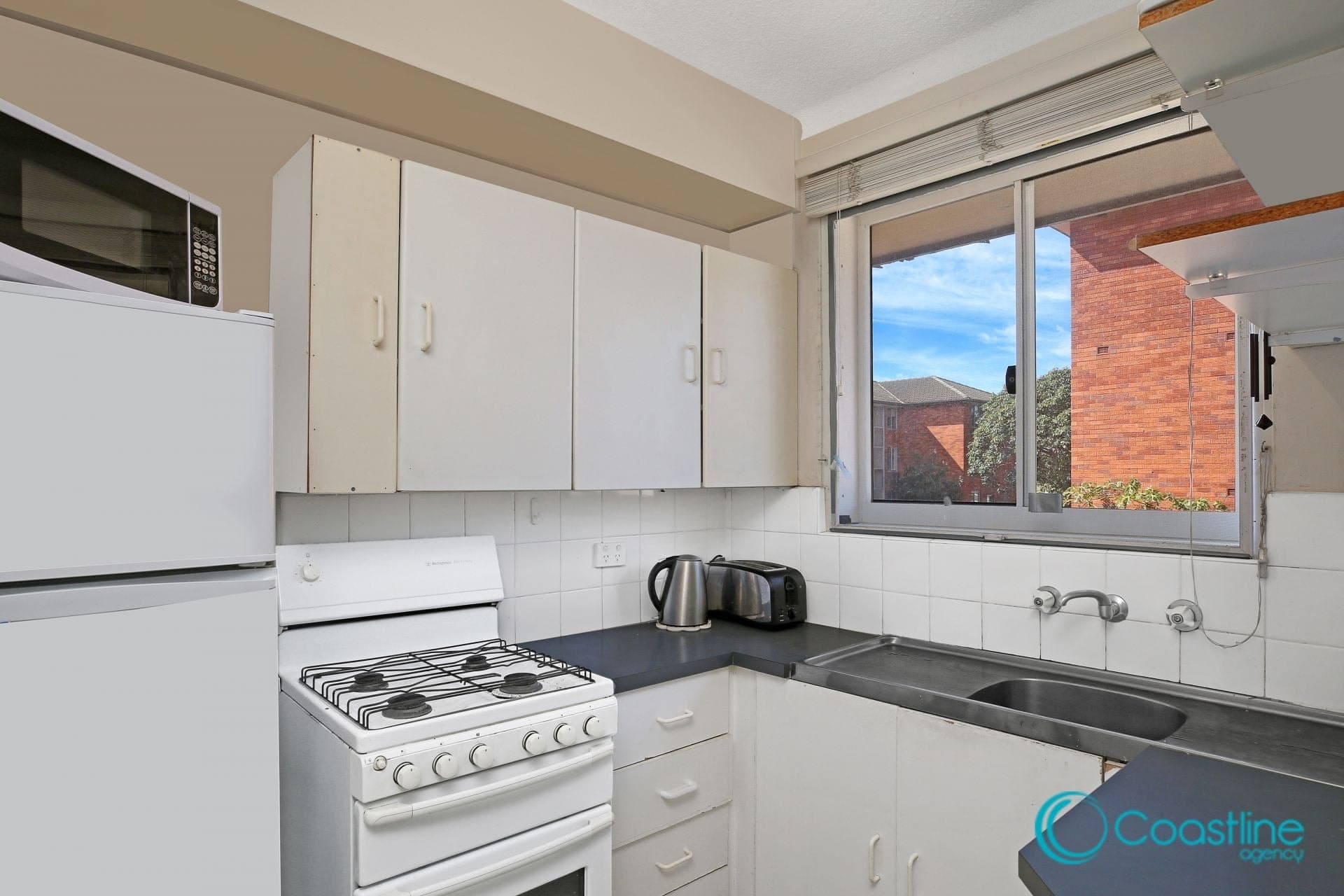 14/268b Bunnerong Road HILLSDALE NSW, Hillsdale - Thumbnail 2