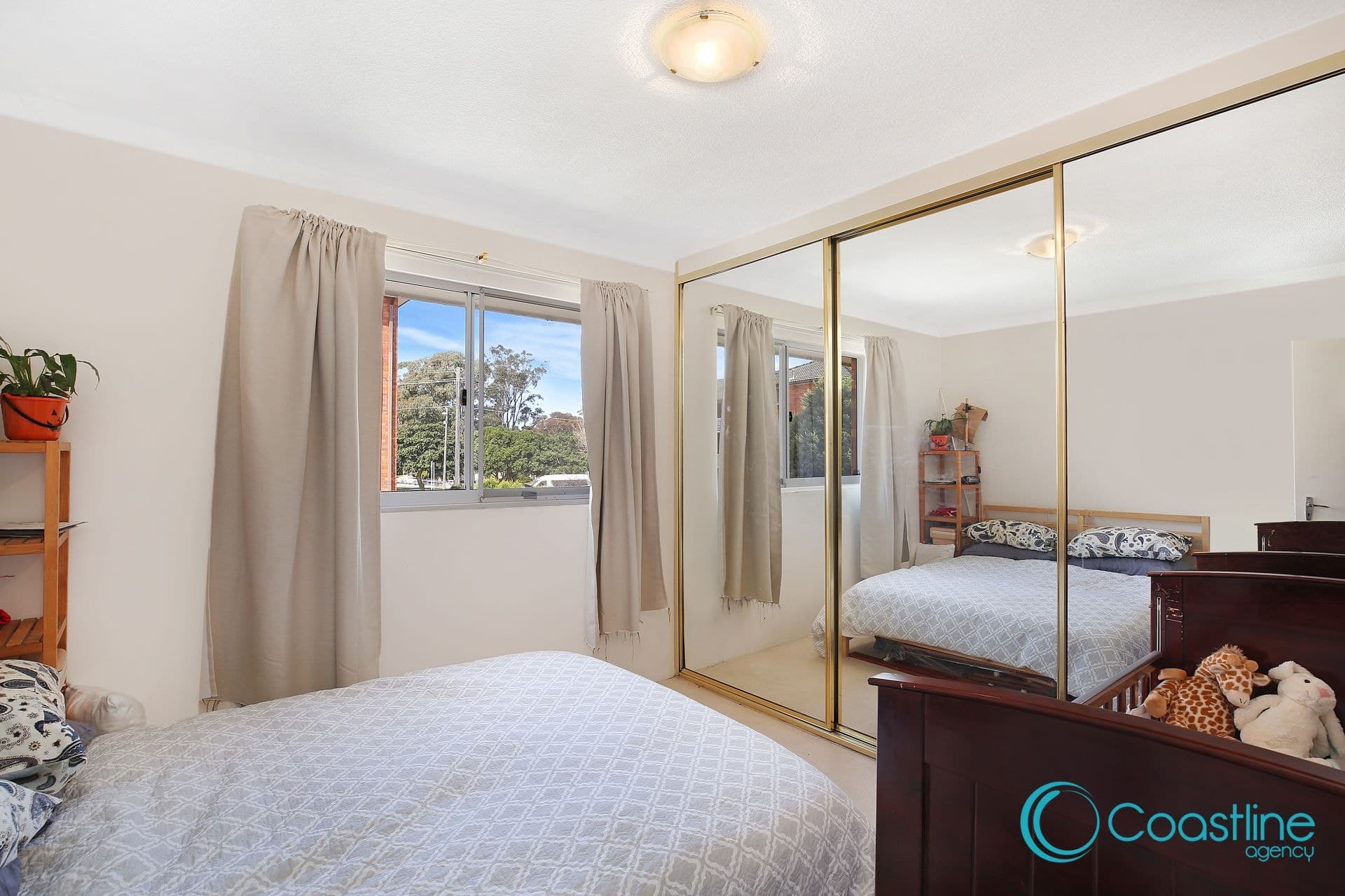 14/268b Bunnerong Road HILLSDALE NSW, Hillsdale - Thumbnail 3