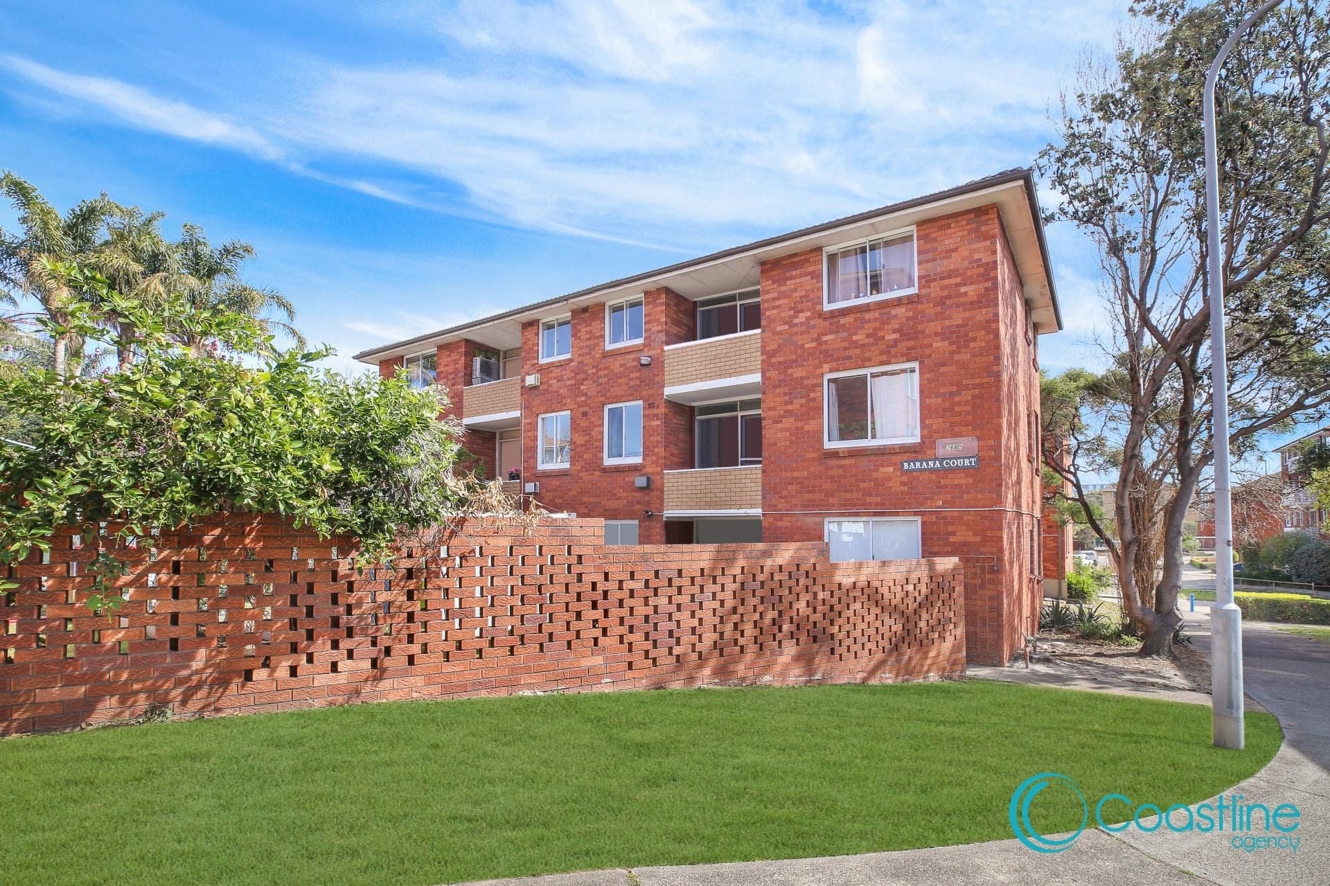 14/268b Bunnerong Road HILLSDALE NSW, Hillsdale - Thumbnail 4