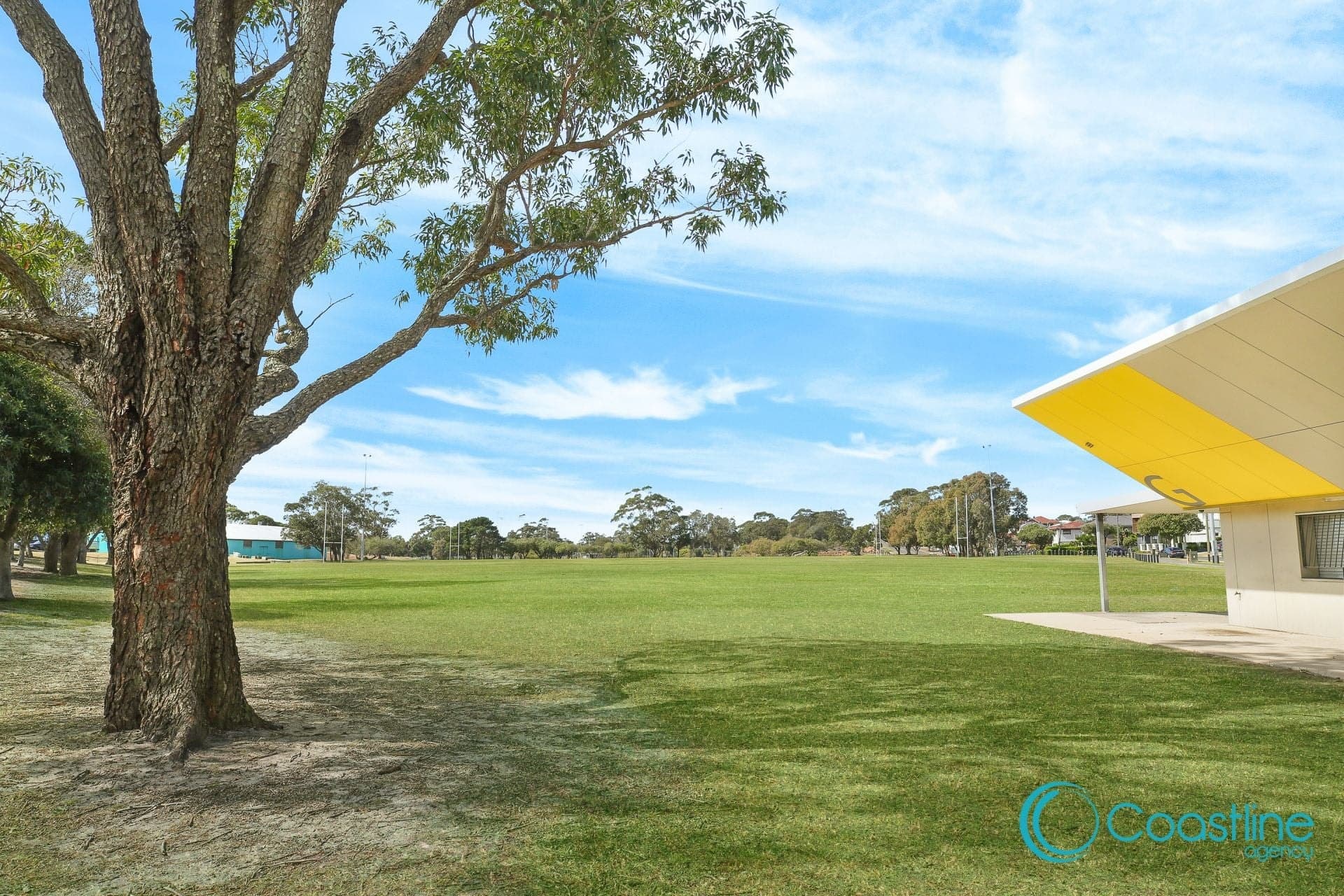 14/268b Bunnerong Road HILLSDALE NSW, Hillsdale - Thumbnail 6