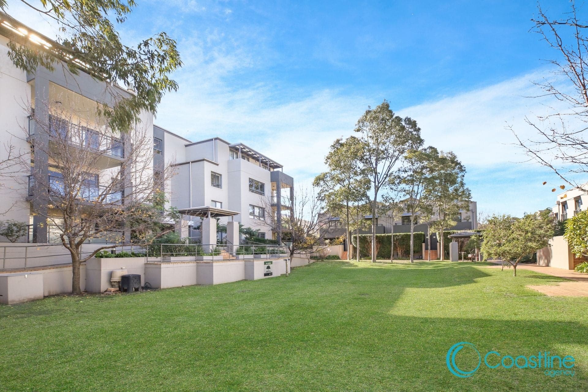 70/15 Begonia Street PAGEWOOD NSW, Pagewood - Image 1