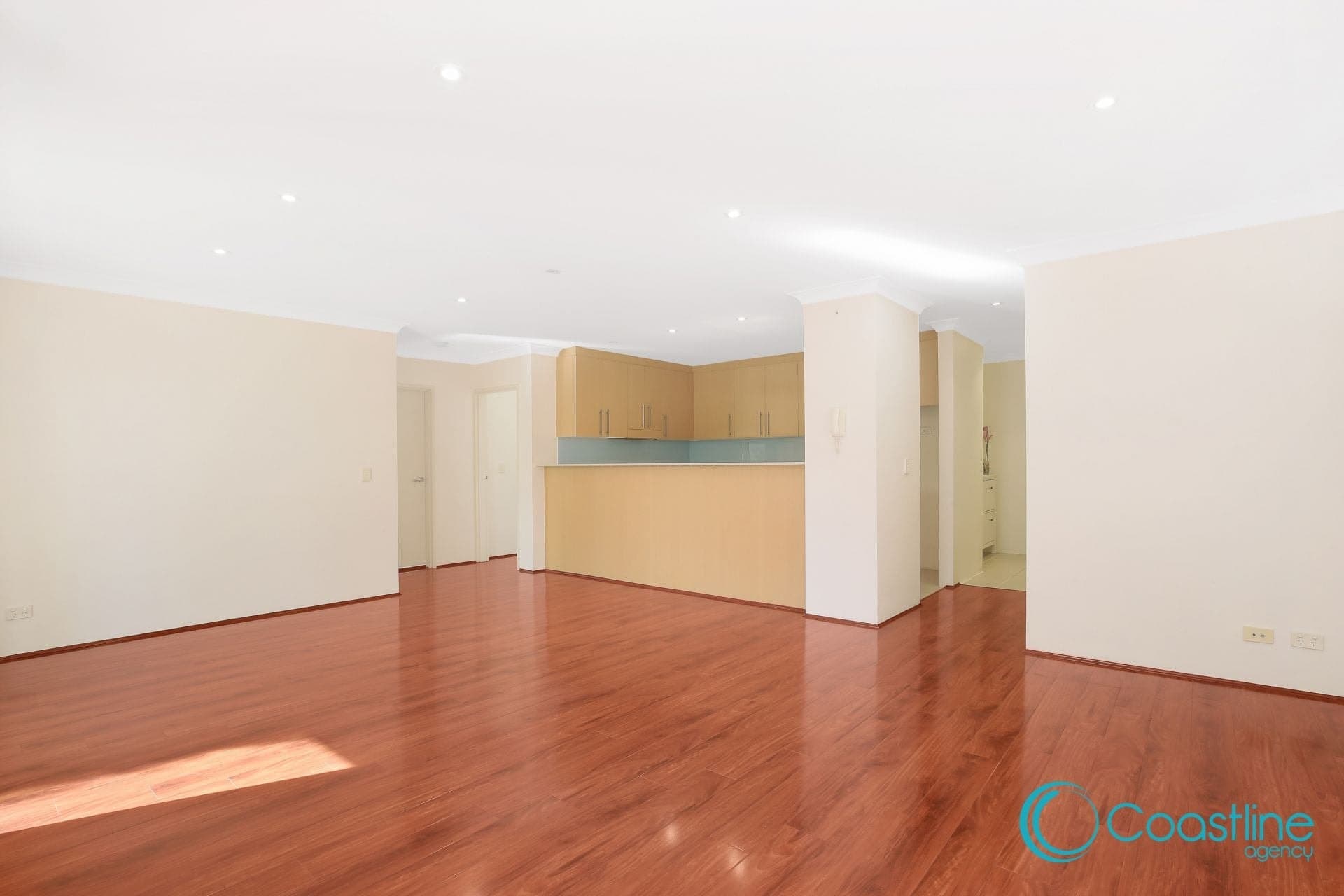 70/15 Begonia Street PAGEWOOD NSW, Pagewood - Thumbnail 4