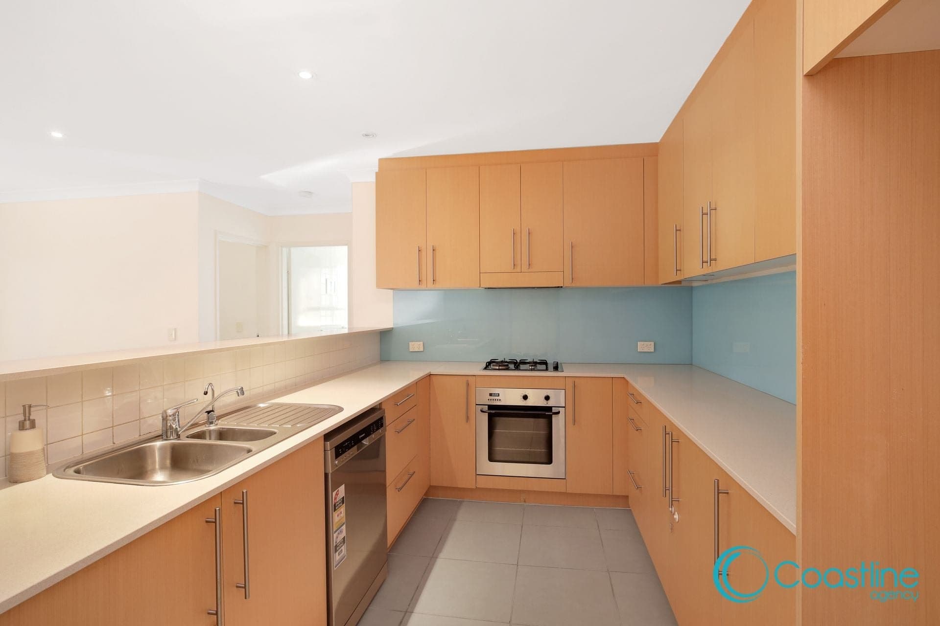70/15 Begonia Street PAGEWOOD NSW, Pagewood - Thumbnail 5