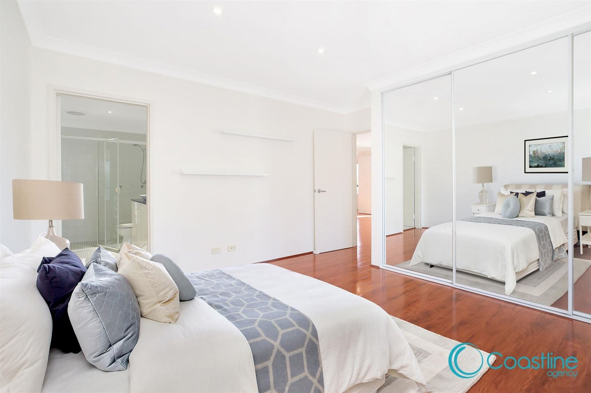 70/15 Begonia Street PAGEWOOD NSW, Pagewood - Thumbnail 6