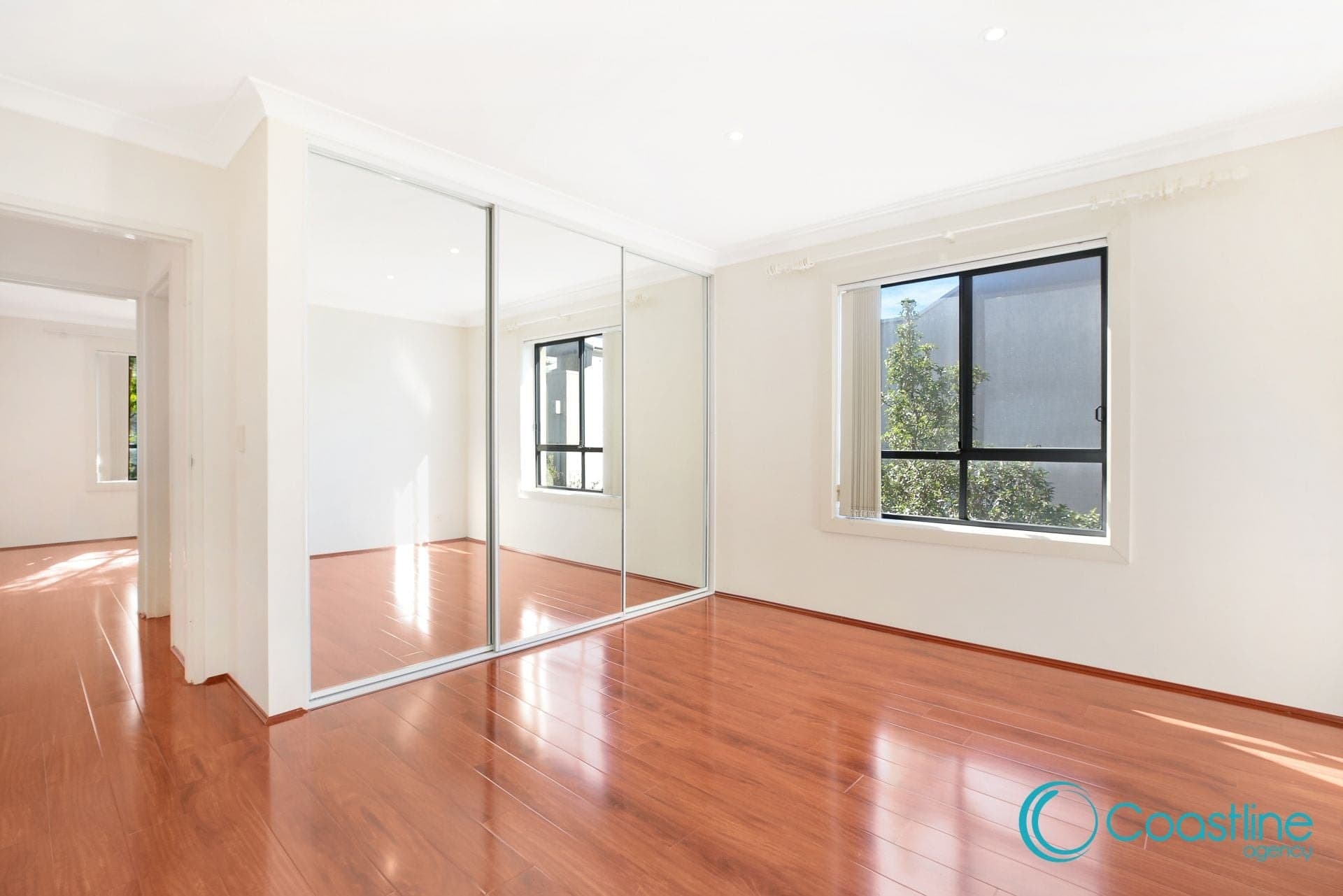 70/15 Begonia Street PAGEWOOD NSW, Pagewood - Thumbnail 7