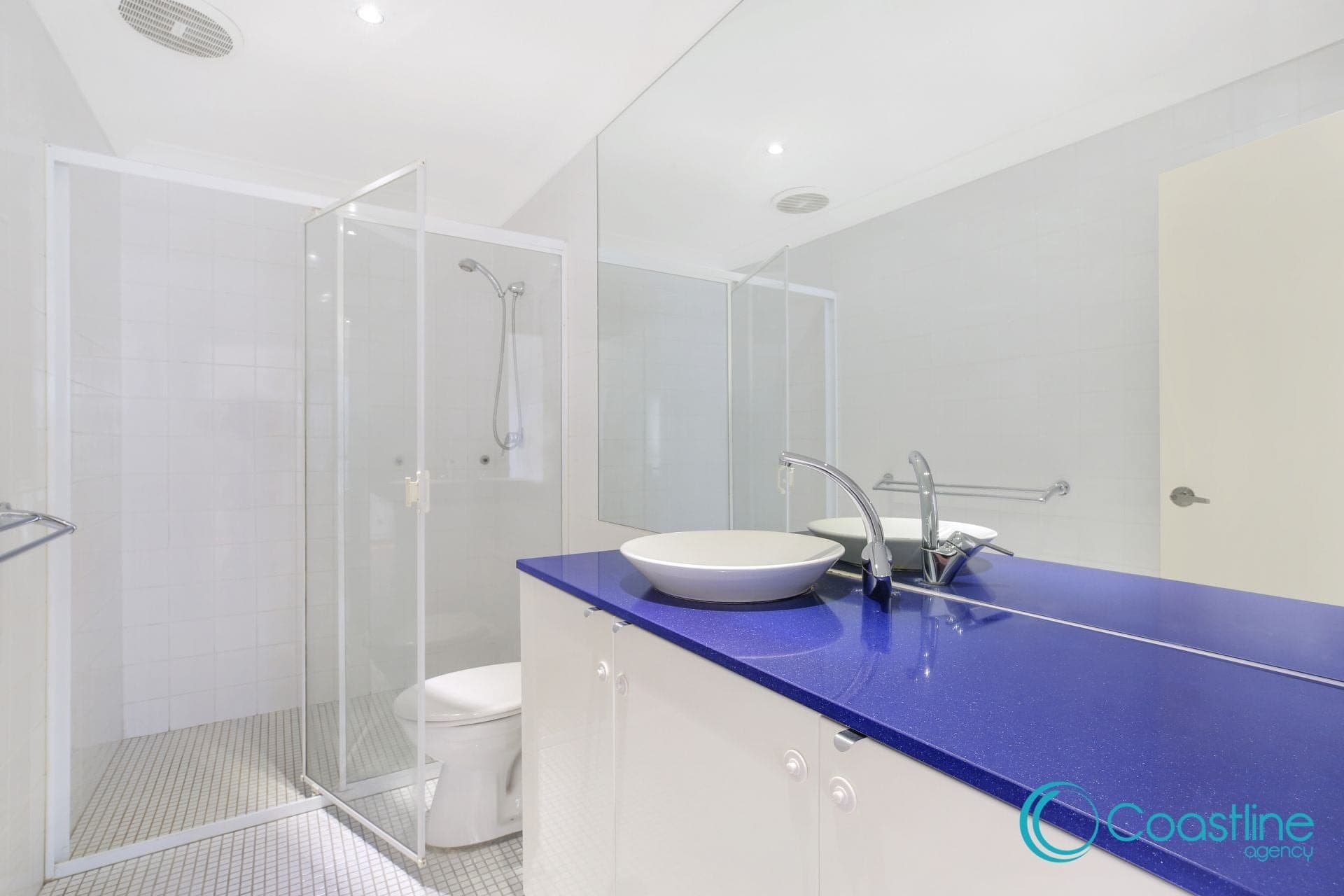70/15 Begonia Street PAGEWOOD NSW, Pagewood - Thumbnail 8