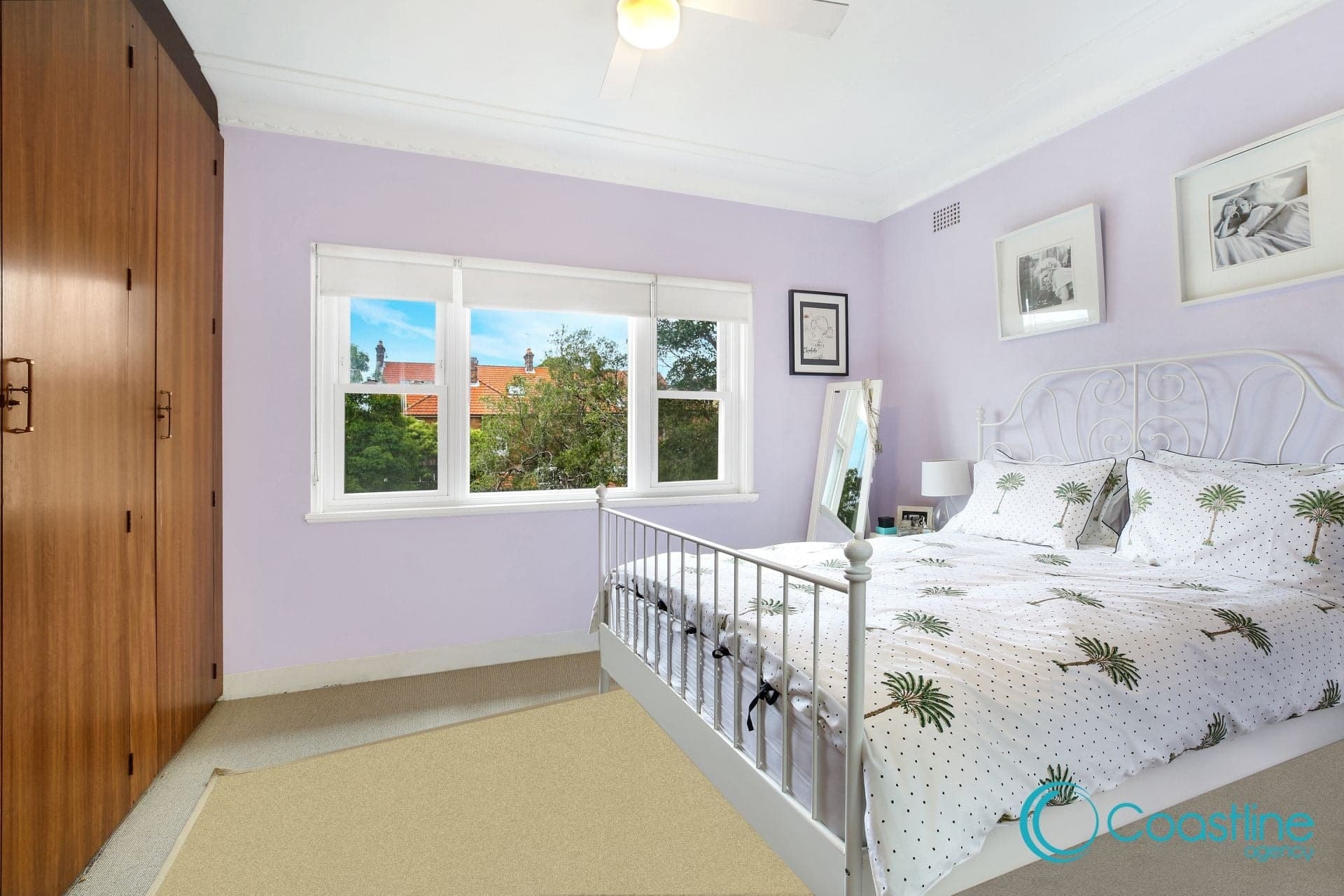 5/92 Bradleys Head Road MOSMAN NSW, Mosman - Thumbnail 6