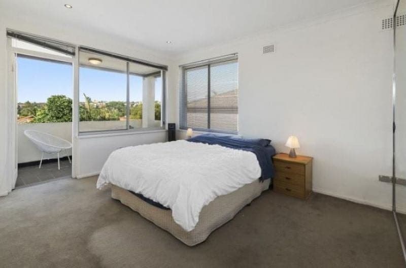 9/29 William Street ROSE BAY NSW, Rose Bay - Thumbnail 4