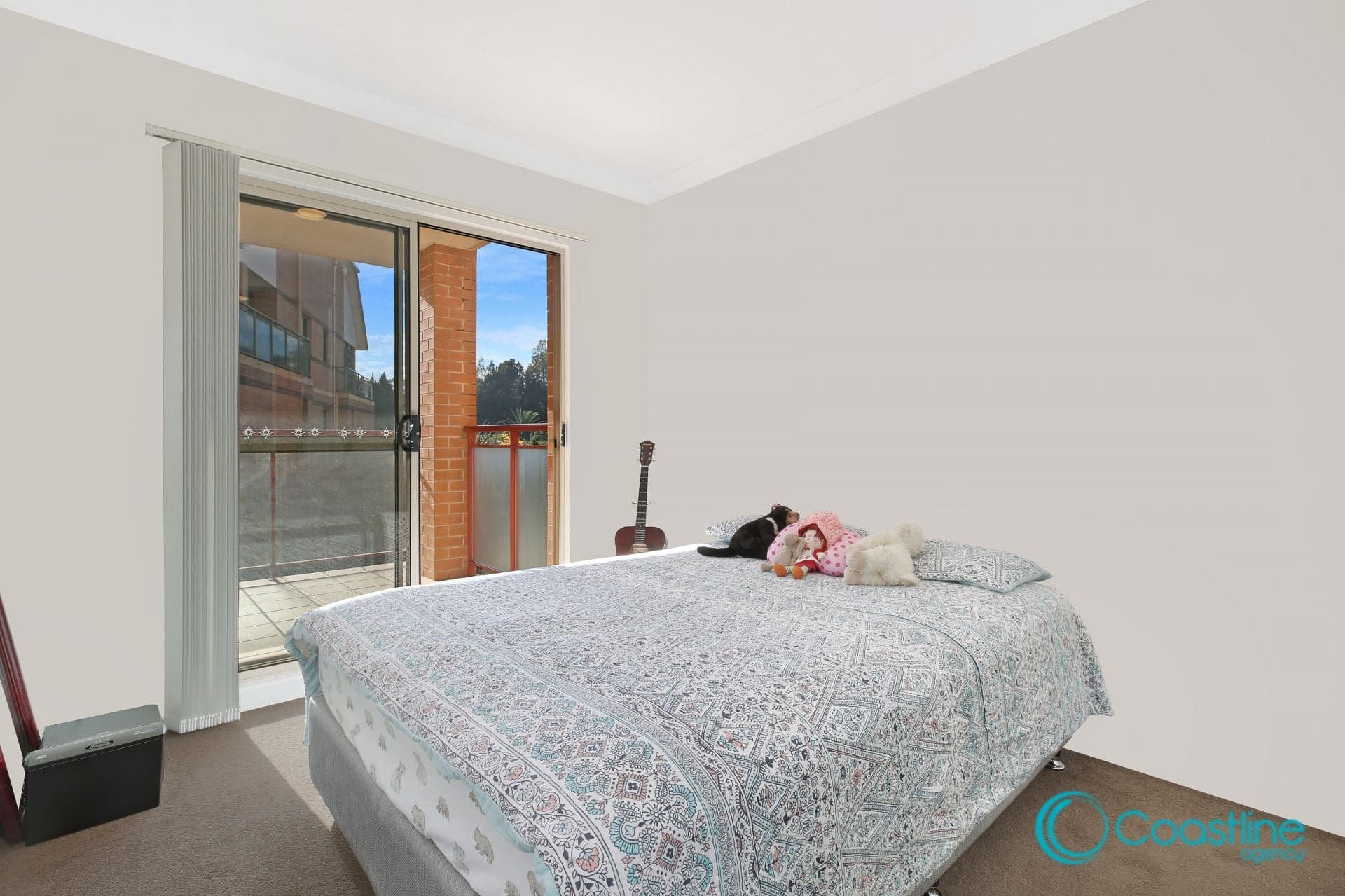 5/16 Morgan Street BOTANY NSW, Botany - Thumbnail 6