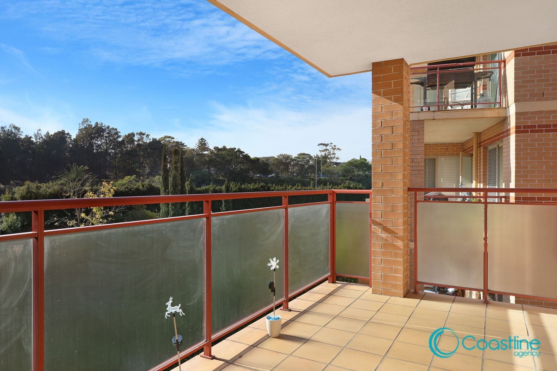 5/16 Morgan Street BOTANY NSW, Botany - Thumbnail 8