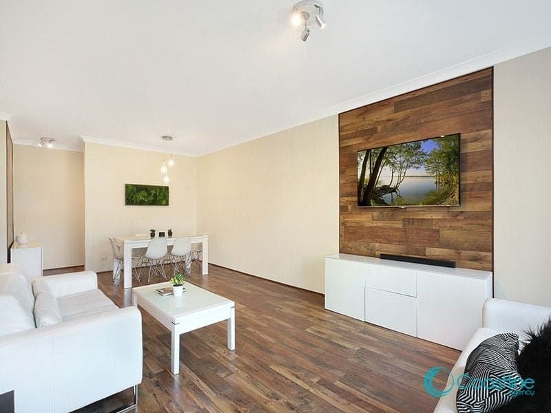 5/125 Banksia Street BOTANY NSW, Botany - Thumbnail 3