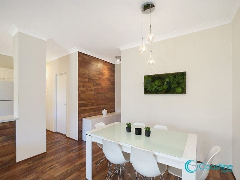 5/125 Banksia Street BOTANY NSW, Botany - Thumbnail 4