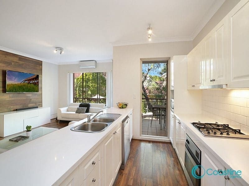 5/125 Banksia Street BOTANY NSW, Botany - Thumbnail 5