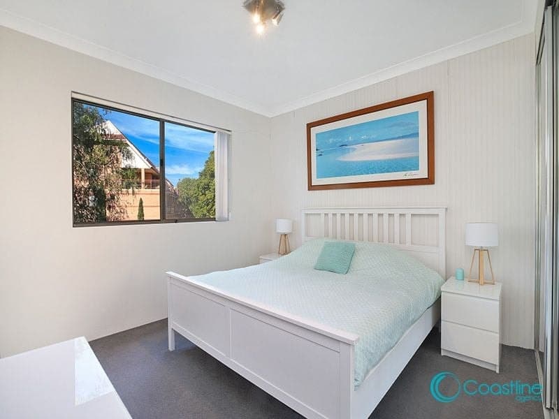 5/125 Banksia Street BOTANY NSW, Botany - Thumbnail 6