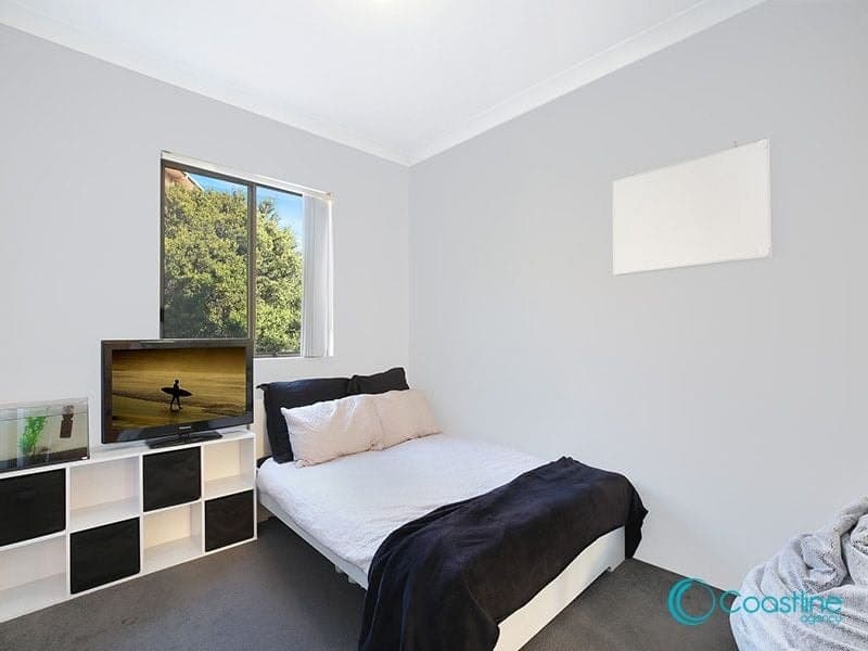 5/125 Banksia Street BOTANY NSW, Botany - Thumbnail 7