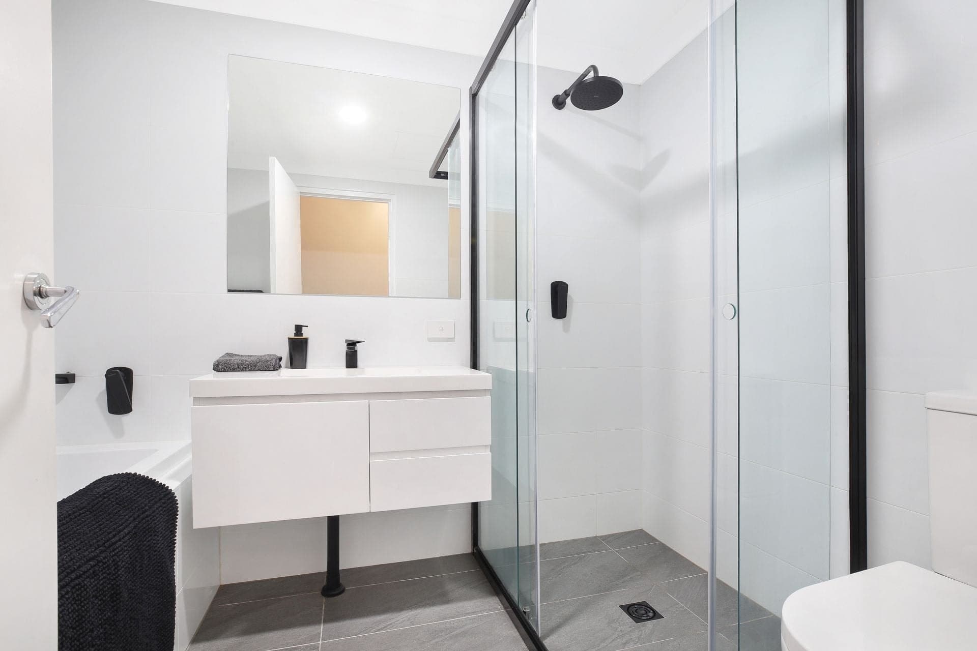 5/125 Banksia Street BOTANY NSW, Botany - Thumbnail 8