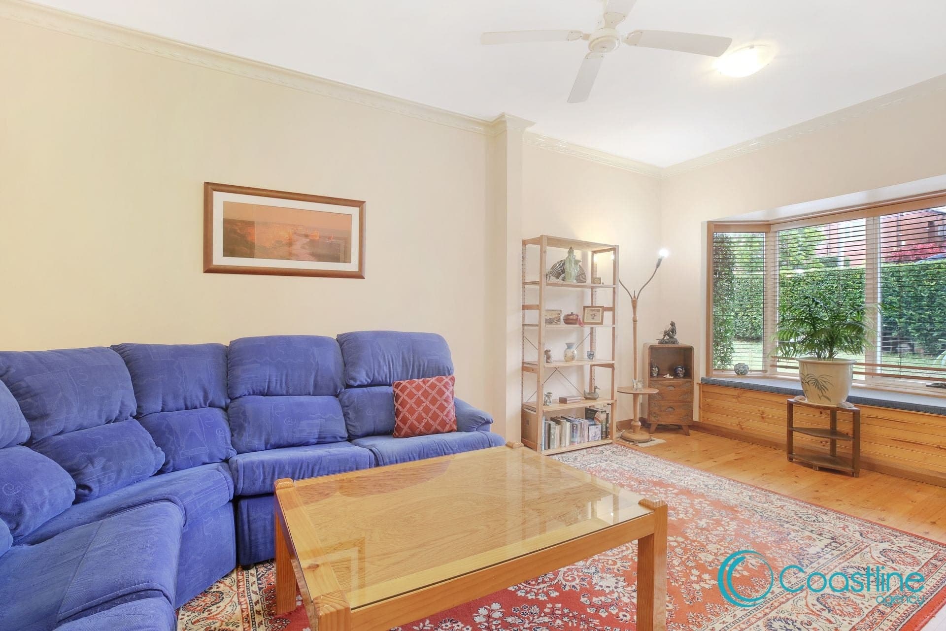 15 Coldstream Street SOUTH COOGEE NSW, South Coogee - Thumbnail 2