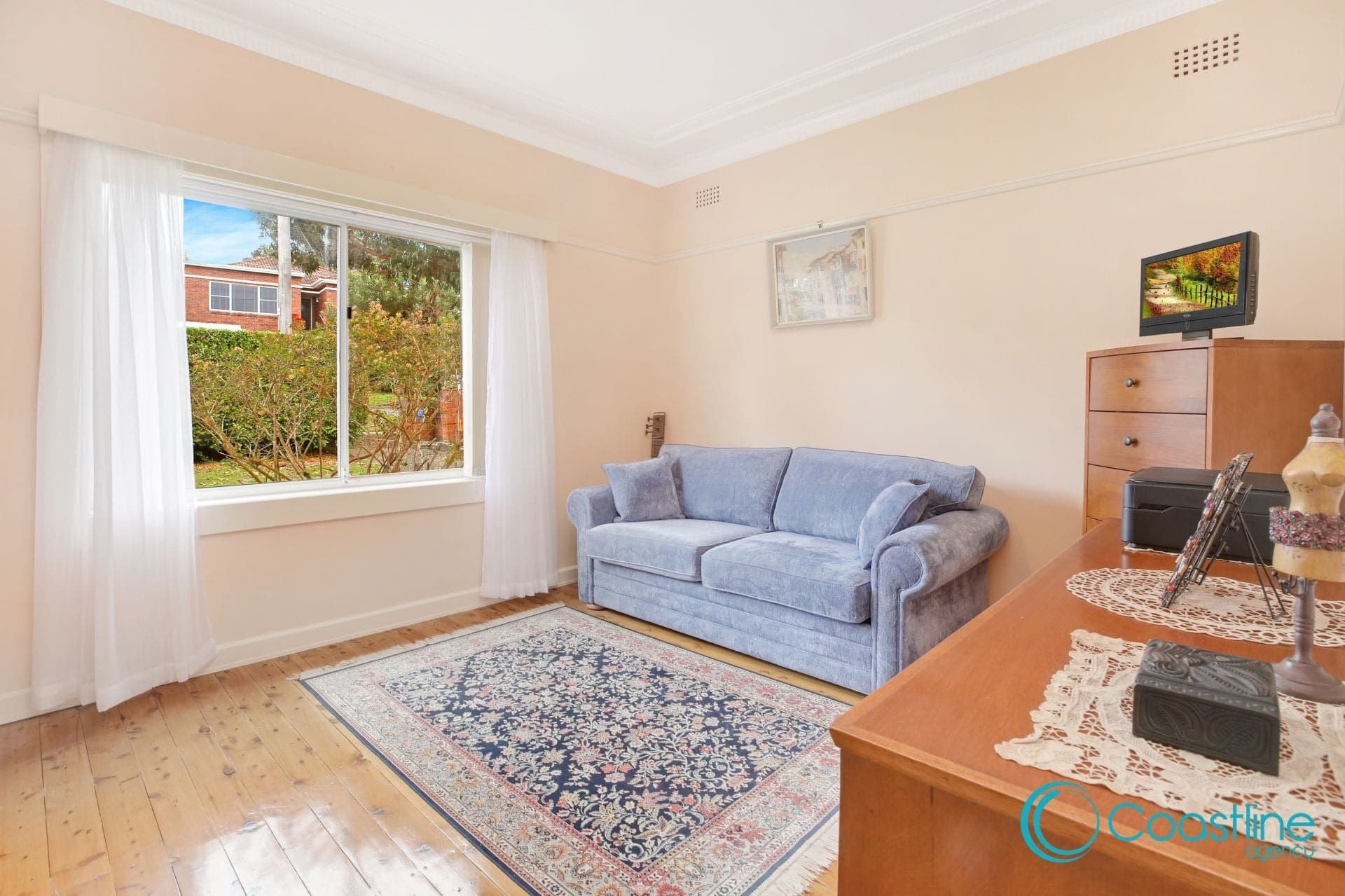 15 Coldstream Street SOUTH COOGEE NSW, South Coogee - Thumbnail 3