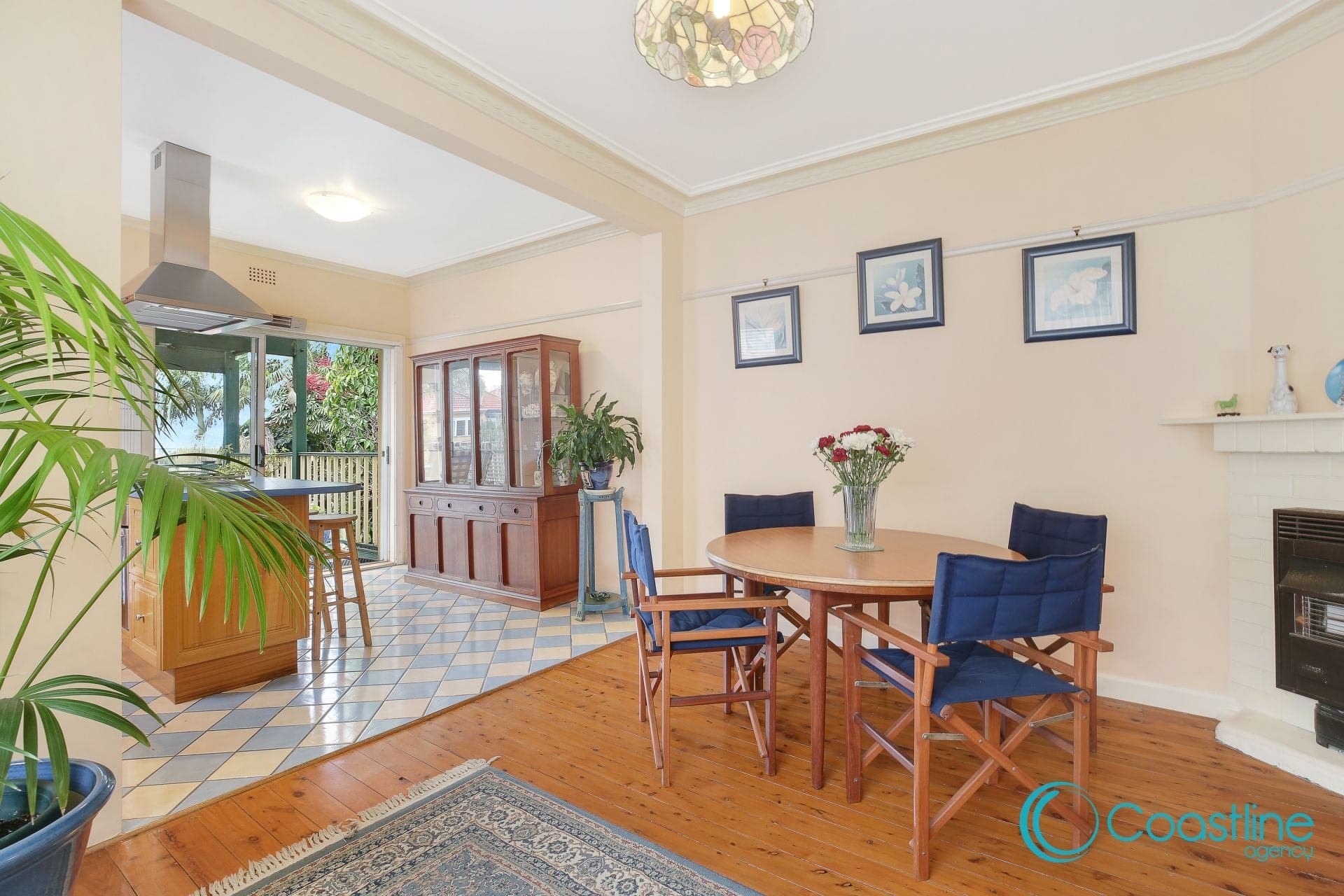 15 Coldstream Street SOUTH COOGEE NSW, South Coogee - Thumbnail 4
