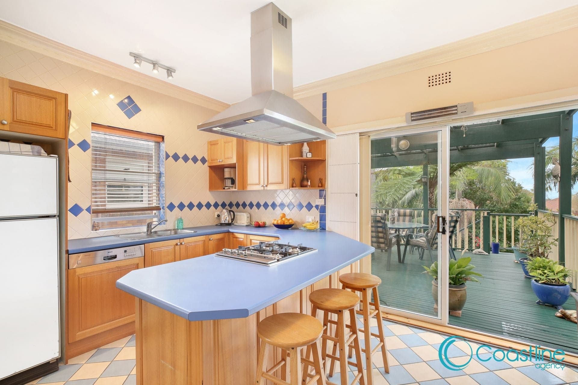 15 Coldstream Street SOUTH COOGEE NSW, South Coogee - Thumbnail 5