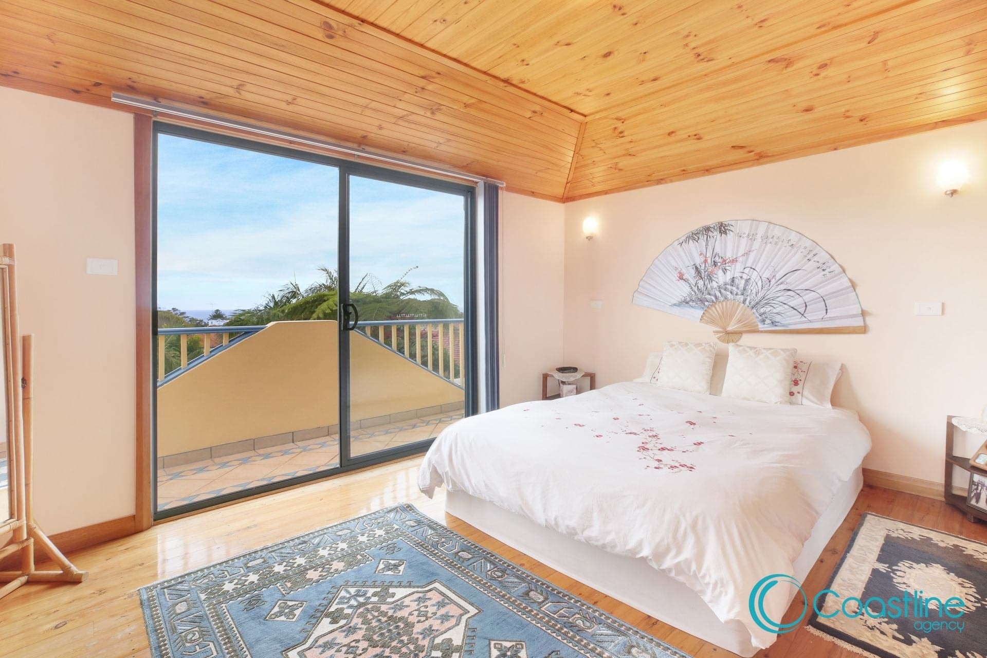 15 Coldstream Street SOUTH COOGEE NSW, South Coogee - Thumbnail 6