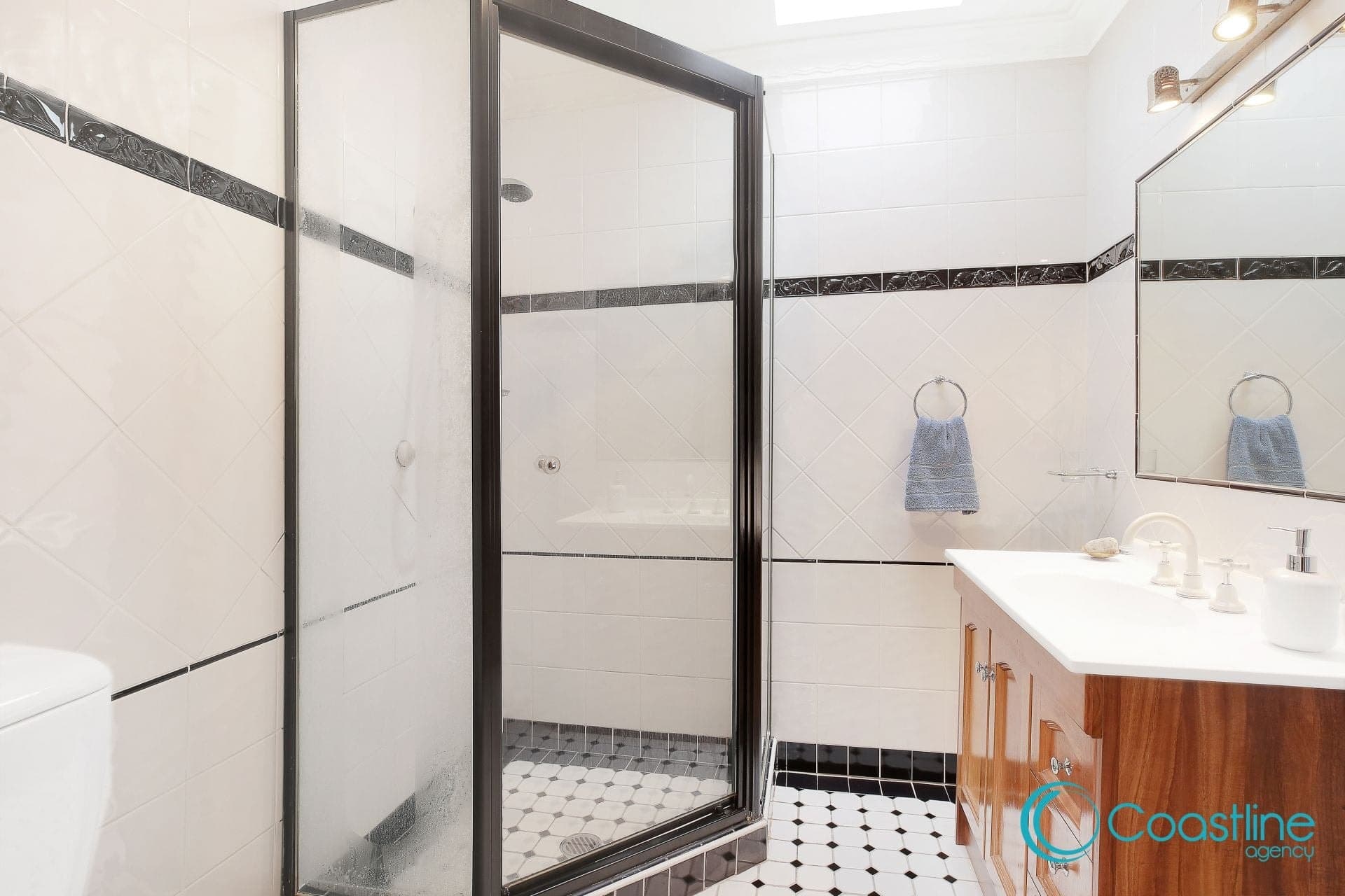 15 Coldstream Street SOUTH COOGEE NSW, South Coogee - Thumbnail 7