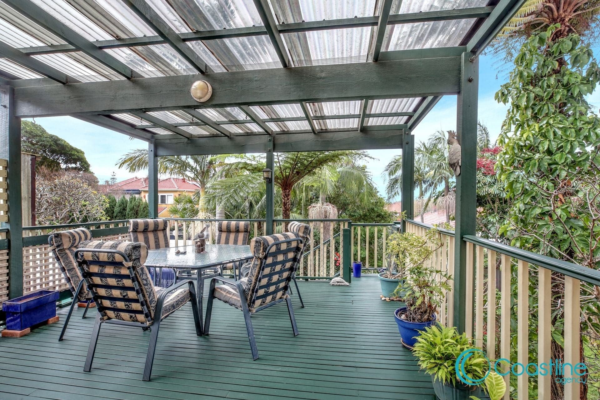 15 Coldstream Street SOUTH COOGEE NSW, South Coogee - Thumbnail 8