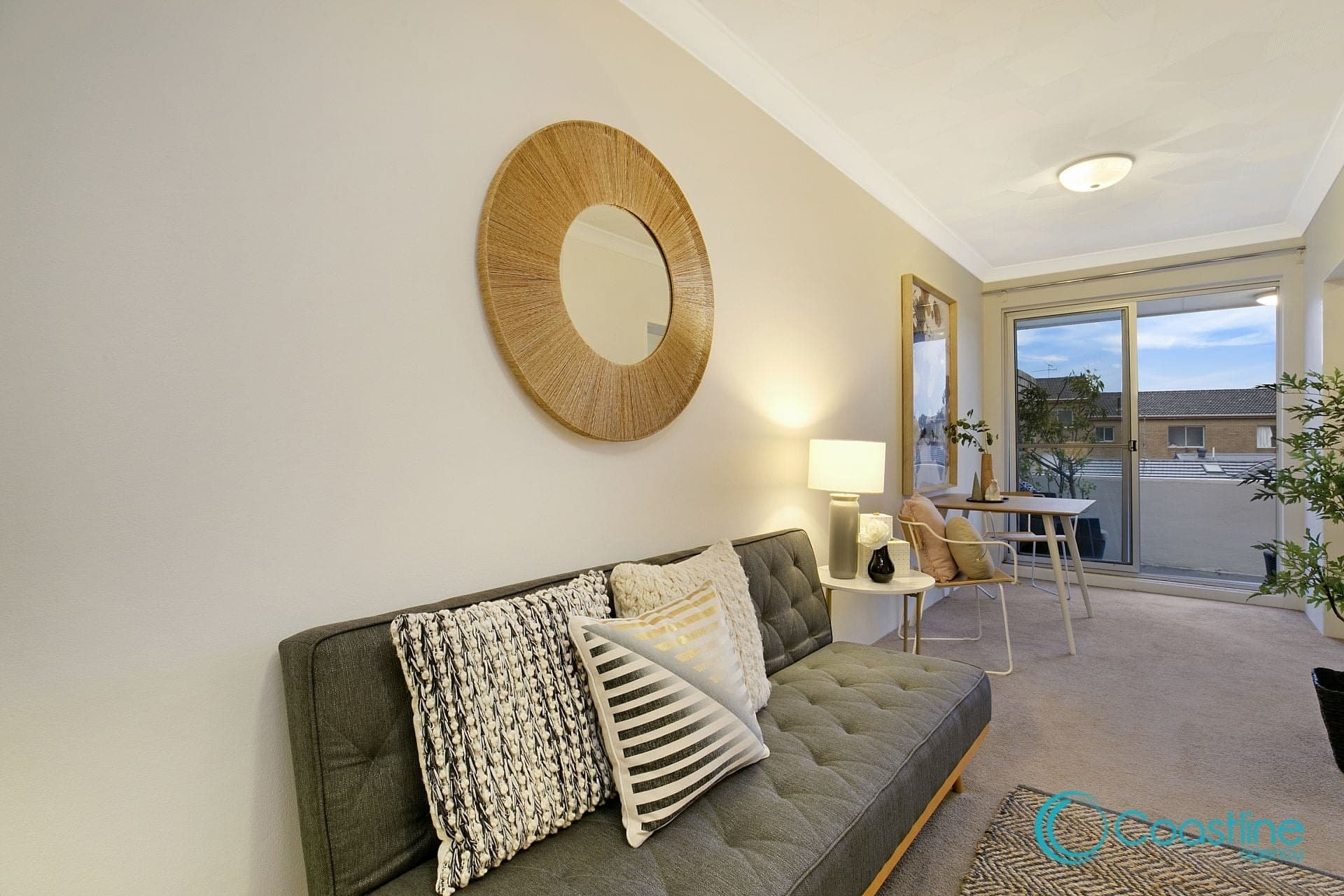 25/38 Macpherson Street BRONTE NSW, Bronte - Thumbnail 2
