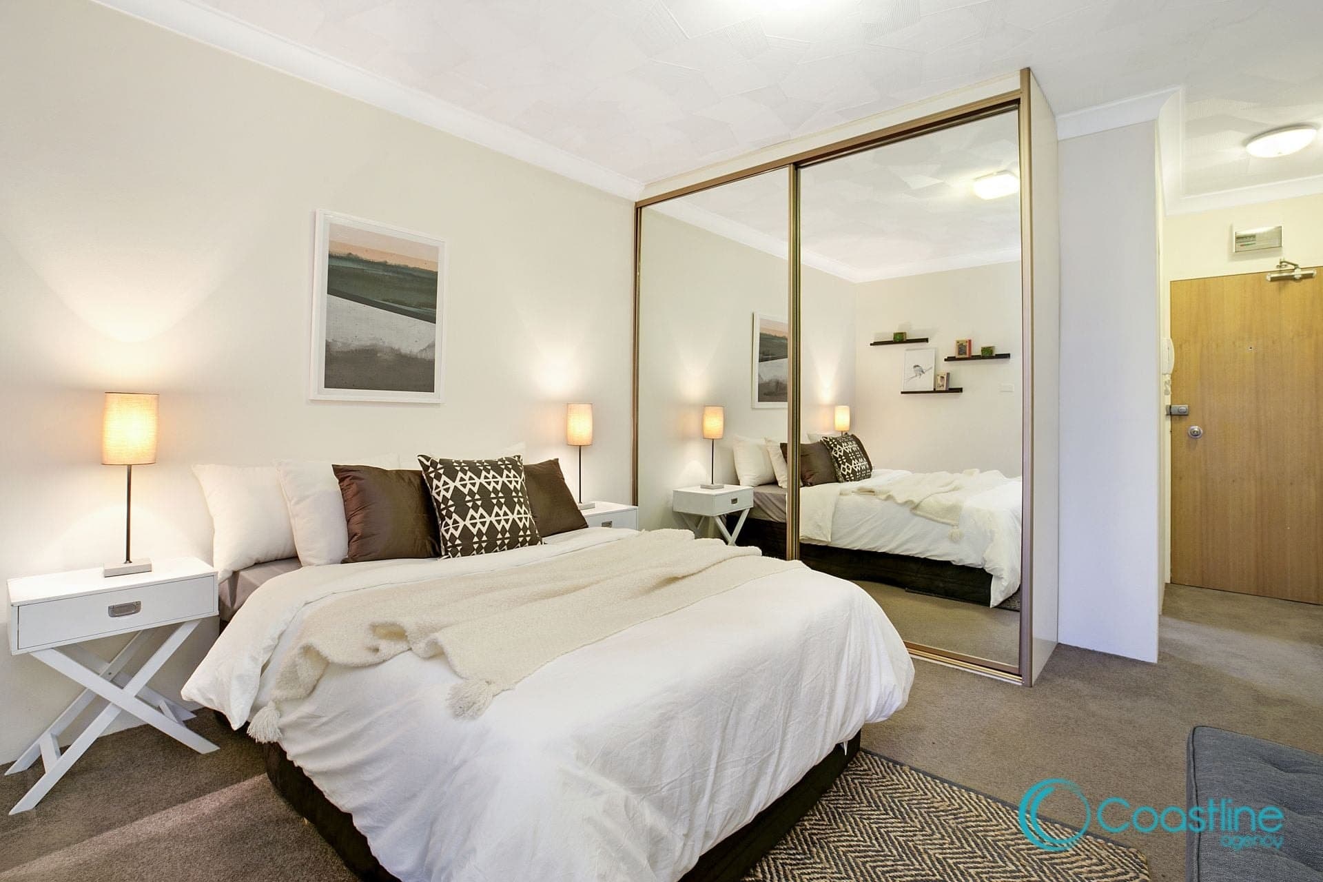 25/38 Macpherson Street BRONTE NSW, Bronte - Thumbnail 3