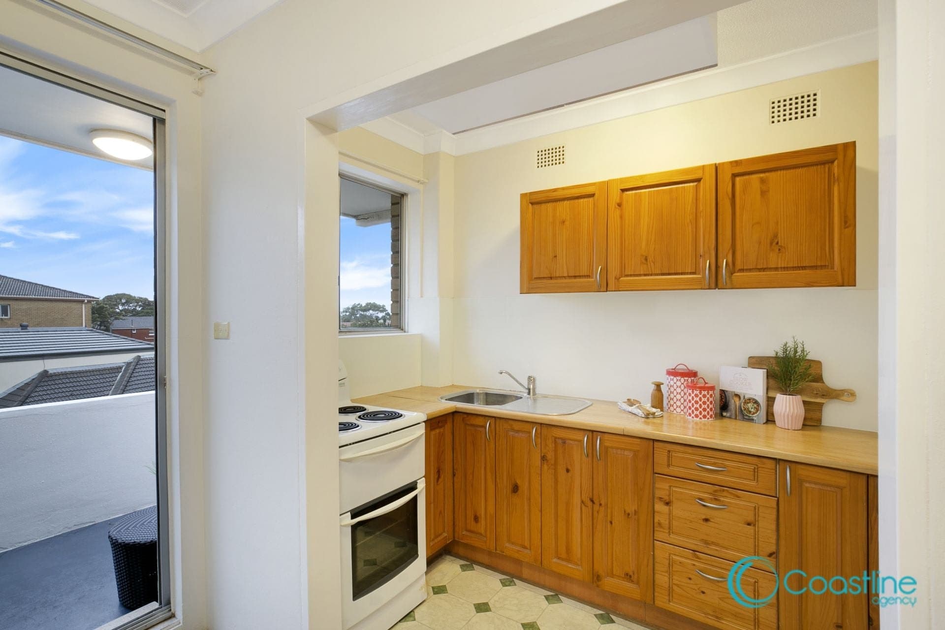 25/38 Macpherson Street BRONTE NSW, Bronte - Thumbnail 5