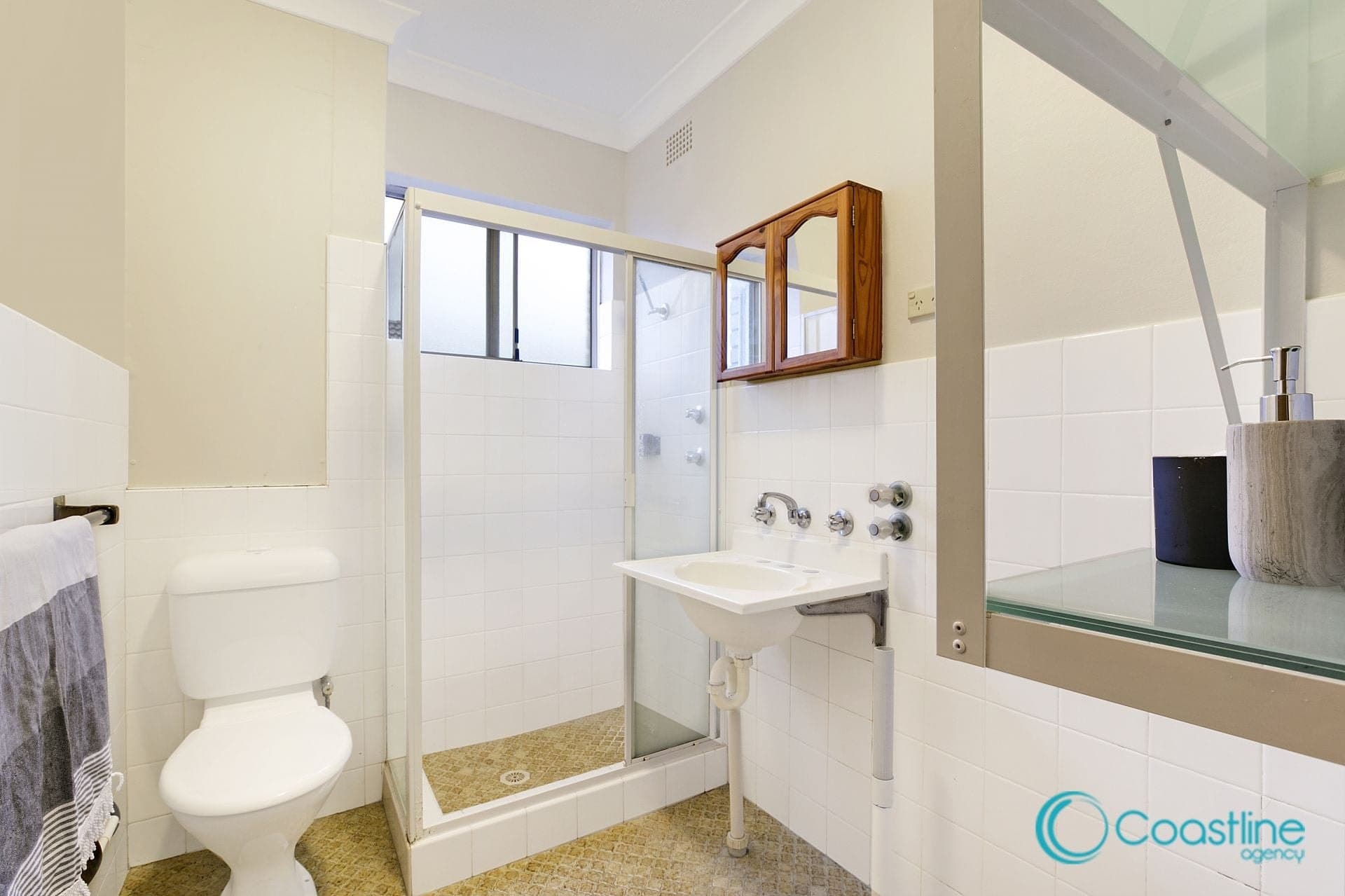 25/38 Macpherson Street BRONTE NSW, Bronte - Thumbnail 6