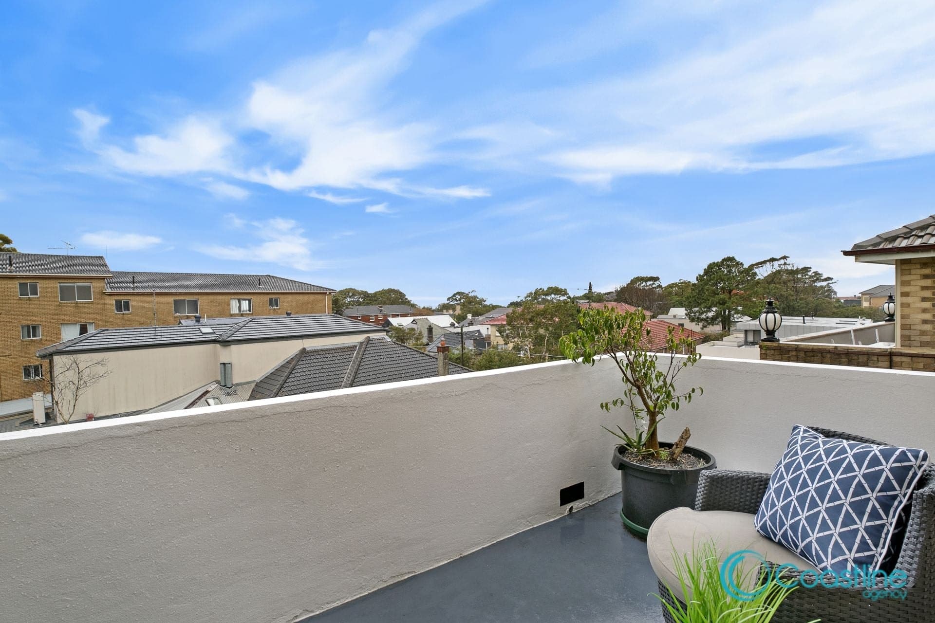 25/38 Macpherson Street BRONTE NSW, Bronte - Thumbnail 7