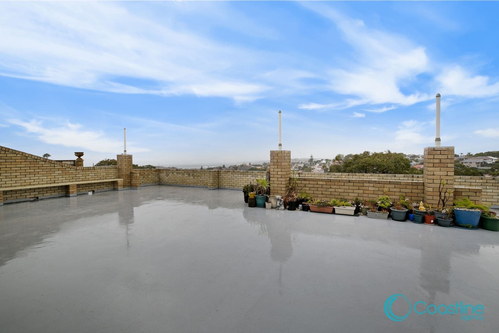 25/38 Macpherson Street BRONTE NSW, Bronte - Thumbnail 8