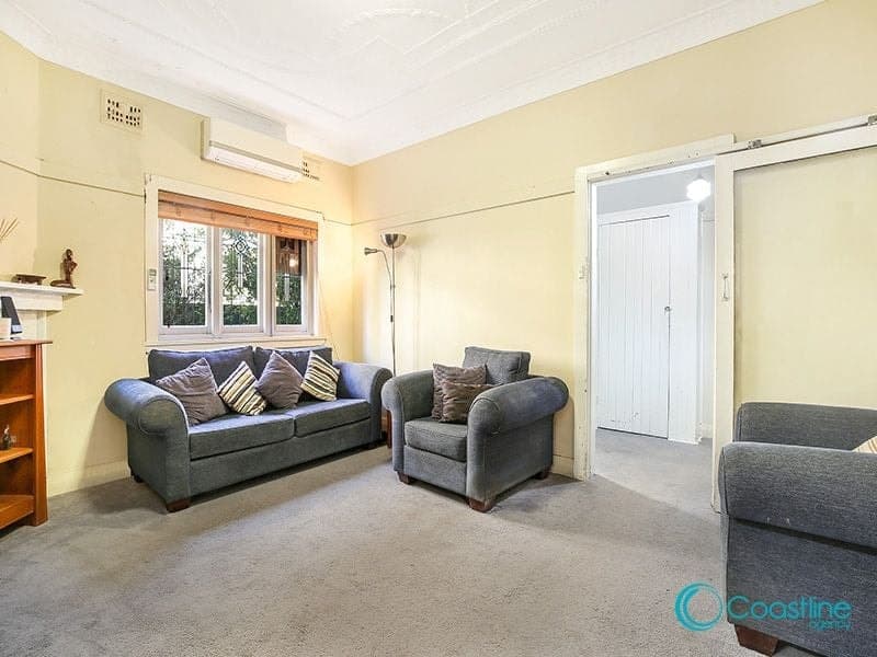 91 Hannan Street MAROUBRA NSW, Maroubra - Thumbnail 2