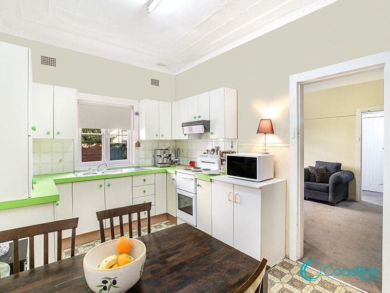 91 Hannan Street MAROUBRA NSW, Maroubra - Thumbnail 3