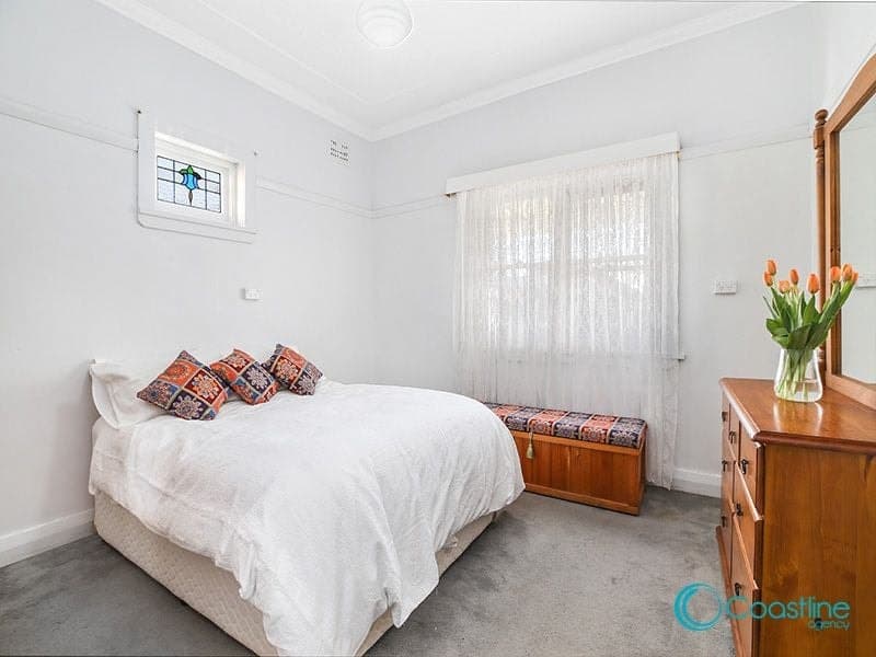 91 Hannan Street MAROUBRA NSW, Maroubra - Thumbnail 4