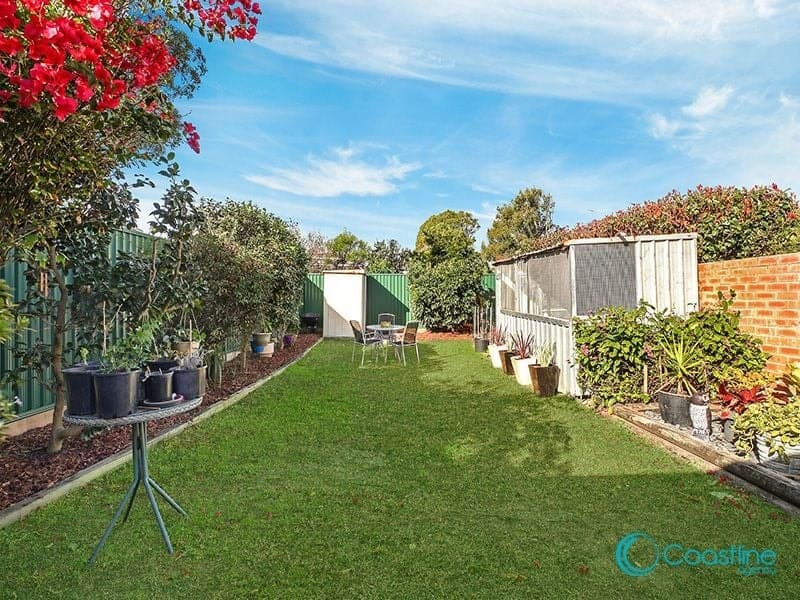 91 Hannan Street MAROUBRA NSW, Maroubra - Thumbnail 5