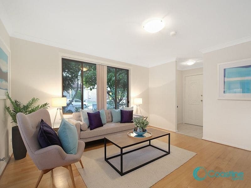 8/8 Fabry Street BOTANY NSW, Botany - Thumbnail 3