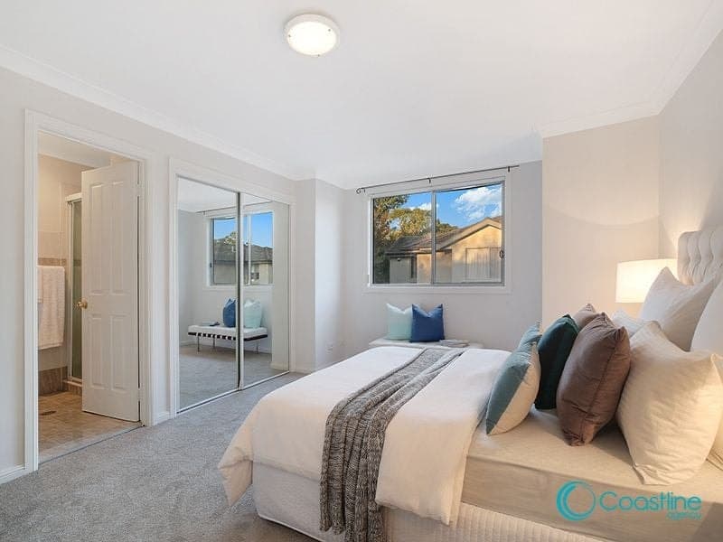 8/8 Fabry Street BOTANY NSW, Botany - Thumbnail 5